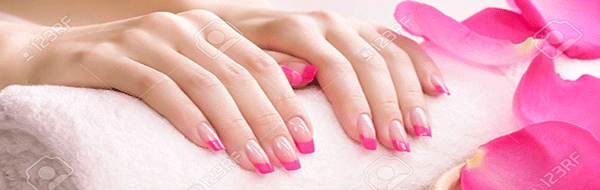 Michelle’s Hair and Nails 468 SW Independence Rd Mayo Florida 