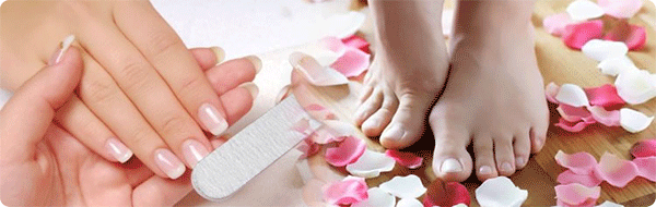Nail Fever 501 N Beneva Rd Ste 310 Sarasota Florida 